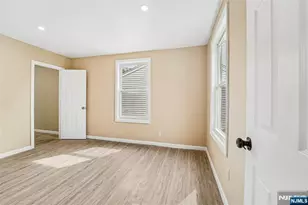 526 Faitoute Ave, Roselle Park, NJ 07204 - Photo 13