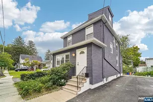 526 Faitoute Ave, Roselle Park, NJ 07204 - Photo 3