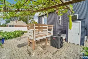526 Faitoute Ave, Roselle Park, NJ 07204 - Photo 37