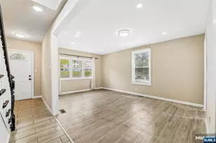 526 Faitoute Ave, Roselle Park, NJ 07204 - Photo 5