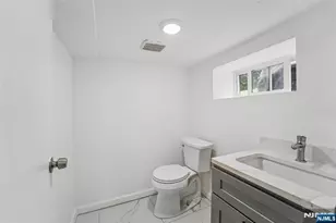 526 Faitoute Ave, Roselle Park, NJ 07204 - Photo 31