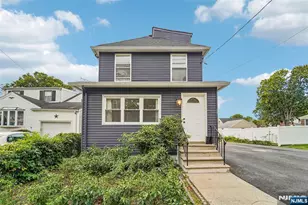526 Faitoute Ave, Roselle Park, NJ 07204 - Photo 1