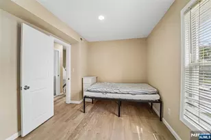 526 Faitoute Ave, Roselle Park, NJ 07204 - Photo 23