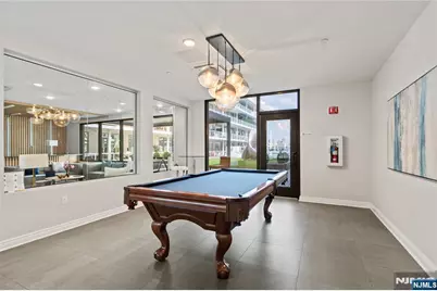 3 Somerset Lane 504 #504, Edgewater, NJ 07020 - Photo 39