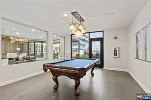 3 Somerset Ln 504, Edgewater, NJ 07020 - Photo 39