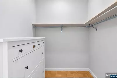 3 Somerset Lane 504 #504, Edgewater, NJ 07020 - Photo 27