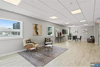 3 Somerset Lane 504 #504, Edgewater, NJ 07020 - Photo 35