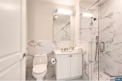 3 Somerset Lane 504 #504, Edgewater, NJ 07020 - Photo 29