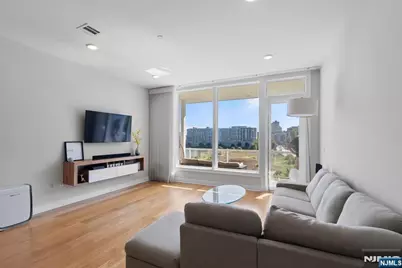 3 Somerset Lane 504 #504, Edgewater, NJ 07020 - Photo 15
