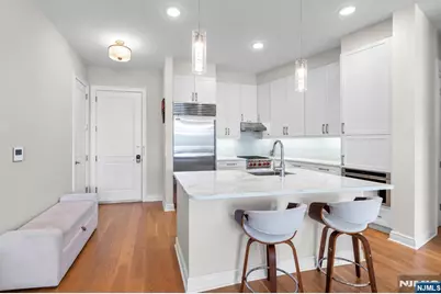 3 Somerset Lane 504 #504, Edgewater, NJ 07020 - Photo 9