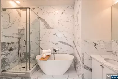3 Somerset Lane 504 #504, Edgewater, NJ 07020 - Photo 23