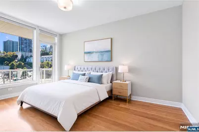 3 Somerset Lane 504 #504, Edgewater, NJ 07020 - Photo 21
