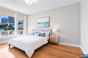 3 Somerset Ln 504, Edgewater, NJ 07020 - Photo 21
