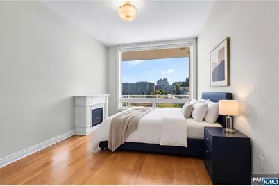 3 Somerset Lane 504 #504, Edgewater, NJ 07020 - Photo 25
