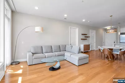 3 Somerset Lane 504 #504, Edgewater, NJ 07020 - Photo 13