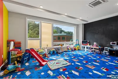 3 Somerset Lane 504 #504, Edgewater, NJ 07020 - Photo 41