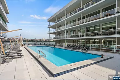 3 Somerset Lane 504 #504, Edgewater, NJ 07020 - Photo 37