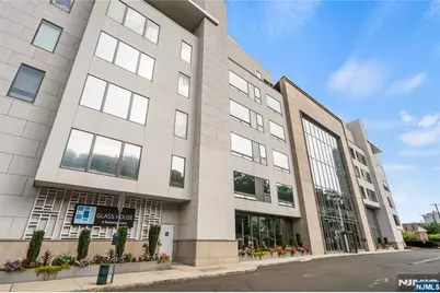 3 Somerset Lane 504 #504, Edgewater, NJ 07020 - Photo 47