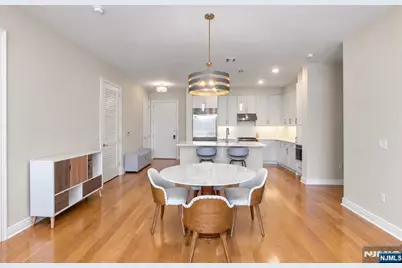 3 Somerset Lane 504 #504, Edgewater, NJ 07020 - Photo 11