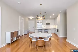 3 Somerset Ln 504, Edgewater, NJ 07020 - Photo 11