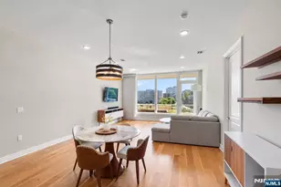 3 Somerset Ln 504, Edgewater, NJ 07020 - Photo 19