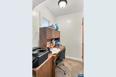 34 E Spring Valley Avenue, Maywood, NJ 07607 - Photo 29