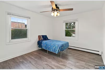 34 E Spring Valley Avenue, Maywood, NJ 07607 - Photo 17