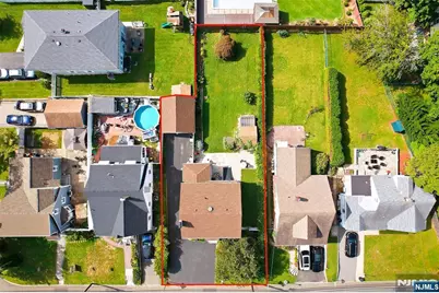 34 E Spring Valley Avenue, Maywood, NJ 07607 - Photo 37