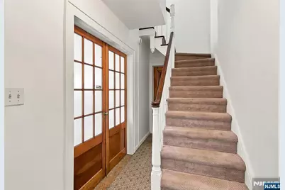 34 E Spring Valley Avenue, Maywood, NJ 07607 - Photo 7