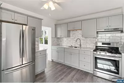 34 E Spring Valley Avenue, Maywood, NJ 07607 - Photo 13