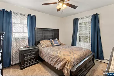 34 E Spring Valley Avenue, Maywood, NJ 07607 - Photo 27