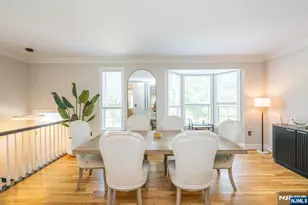 26 Whimble Ct, Wayne, NJ 07470 - Photo 5
