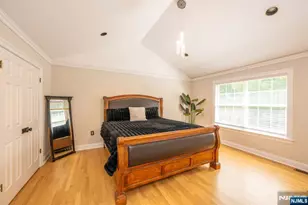 26 Whimble Ct, Wayne, NJ 07470 - Photo 15