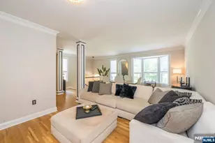 26 Whimble Ct, Wayne, NJ 07470 - Photo 9