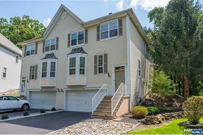 26 Whimble Court, Wayne, NJ 07470 - Photo 1