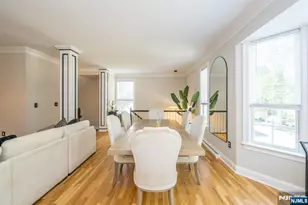 26 Whimble Ct, Wayne, NJ 07470 - Photo 7