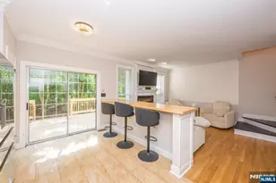 26 Whimble Ct, Wayne, NJ 07470 - Photo 11