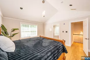 26 Whimble Ct, Wayne, NJ 07470 - Photo 13