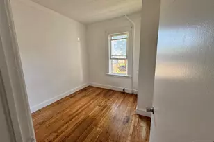 365 Harding Ave, Clifton, NJ 07011 - Photo 5