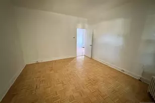 365 Harding Ave, Clifton, NJ 07011 - Photo 3