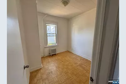365 Harding Avenue, Clifton, NJ 07011 - Photo 1
