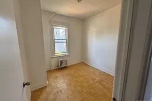 365 Harding Ave, Clifton, NJ 07011 - Photo 1