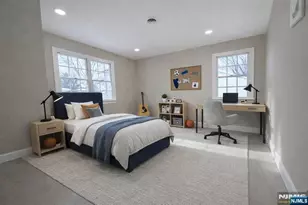 850 Ridgewood Ave, Oradell, NJ 07649 - Photo 31