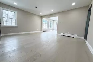 850 Ridgewood Ave, Oradell, NJ 07649 - Photo 35