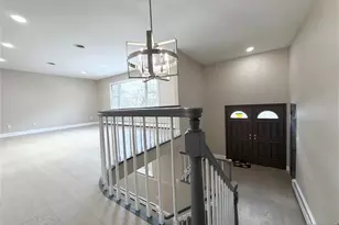 850 Ridgewood Ave, Oradell, NJ 07649 - Photo 17