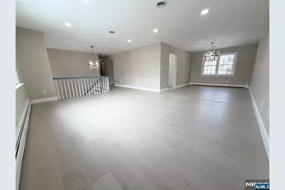 850 Ridgewood Avenue, Oradell, NJ 07649 - Photo 21