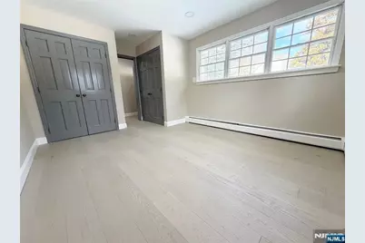 850 Ridgewood Avenue, Oradell, NJ 07649 - Photo 13