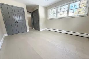 850 Ridgewood Ave, Oradell, NJ 07649 - Photo 13
