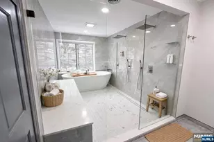 850 Ridgewood Ave, Oradell, NJ 07649 - Photo 41
