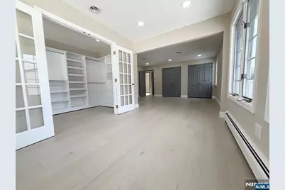 850 Ridgewood Avenue, Oradell, NJ 07649 - Photo 37